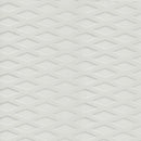 3M Design Glass Film: Fasara New Pattern [Gradation] SH2 ~ 3 Patterns【Minimum order: 1 meter】