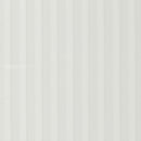 3M design glass film: Fasara [stripes] SH2-10 patterns【Minimum order: 1 meter】