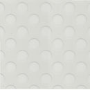 3M Design Glass Film: Fasara [Dot / Prism] SH2-9 Patterns【Minimum order: 1 meter】