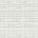 3M Design Glass Film: Fasara [Fabric / Japanese Paper] SH2-9 Patterns【Minimum order: 1 meter】