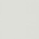 3M design glass film: Fasara [border] SH2-8 patterns【Minimum order: 1 meter】