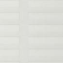 3M design glass film: Fasara [border] SH2-8 patterns【Minimum order: 1 meter】