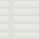 3M design glass film: Fasara [border] SH2-8 patterns【Minimum order: 1 meter】