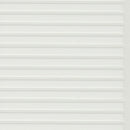 3M design glass film: Fasara [border] SH2-8 patterns【Minimum order: 1 meter】