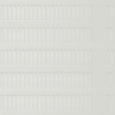 3M design glass film: Fasara [border] SH2-8 patterns【Minimum order: 1 meter】