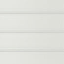 3M design glass film: Fasara [border] SH2-8 patterns【Minimum order: 1 meter】