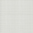 3M design glass film: Fasara [fabric] SH2-12 patterns【Minimum order: 1 meter】