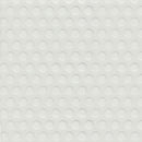 3M Design Glass Film: Fasara [Dot / Prism] SH2-9 Patterns【Minimum order: 1 meter】