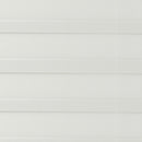 3M design glass film: Fasara [border] SH2-8 patterns【Minimum order: 1 meter】