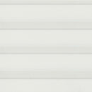 3M design glass film: Fasara [border] SH2-8 patterns【Minimum order: 1 meter】