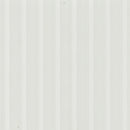 3M design glass film: Fasara [stripes] SH2-10 patterns【Minimum order: 1 meter】