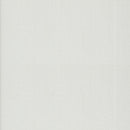 3M Design Glass Film: Fasara [Nature] SH2-4 patterns【Minimum order: 1 meter】