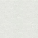 3M Design Glass Film: Fasara [Fabric / Japanese Paper] SH2-9 Patterns【Minimum order: 1 meter】