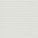 3M Design Glass Film: Fasara [Dot / Prism] SH2-9 Patterns【Minimum order: 1 meter】