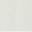 Ideal for 3M blindfolded glass film! [Frost embossing pattern] SH2-21 types / heat shield / shatterproof / UV cut【Minimum order: 1 meter】