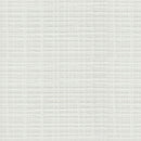 3M Design Glass Film: Fasara [Fabric / Japanese Paper] SH2-9 Patterns【Minimum order: 1 meter】