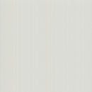Ideal for 3M blindfolded glass film! [Frost embossing pattern] SH2-21 types / heat shield / shatterproof / UV cut【Minimum order: 1 meter】