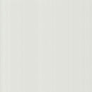 Ideal for 3M blindfolded glass film! [Frost embossing pattern] SH2-21 types / heat shield / shatterproof / UV cut【Minimum order: 1 meter】