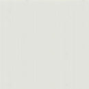 Ideal for 3M blindfolded glass film! [Frost embossing pattern] SH2-21 types / heat shield / shatterproof / UV cut【Minimum order: 1 meter】