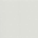 3M Design Glass Film: Fasara [Dot / Prism] SH2-9 Patterns【Minimum order: 1 meter】