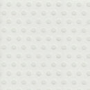 3M Design Glass Film: Fasara [Dot / Prism] SH2-9 Patterns【Minimum order: 1 meter】