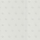 3M Design Glass Film: Fasara [Dot / Prism] SH2-9 Patterns【Minimum order: 1 meter】