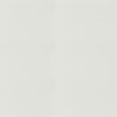 Ideal for 3M blindfolded glass film! [Frost embossing pattern] SH2-21 types / heat shield / shatterproof / UV cut【Minimum order: 1 meter】