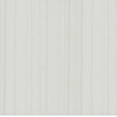 3M Design Glass Film: Fasara New Pattern [Stripes] SH-6 Patterns【Minimum order: 1 meter】