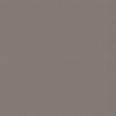 3M Design Glass Film: Fasara [Nature] SH2-4 patterns【Minimum order: 1 meter】