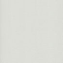 3M Design Glass Film: Fasara [Nature] SH2-4 patterns【Minimum order: 1 meter】