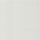 3M Design Glass Film: Fasara [Fabric / Japanese Paper] SH2-9 Patterns【Minimum order: 1 meter】