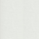 3M Design Glass Film: Fasara [Nature] SH2-4 patterns【Minimum order: 1 meter】