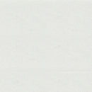 3M Design Glass Film: Fasara [Fabric / Japanese Paper] SH2-9 Patterns【Minimum order: 1 meter】