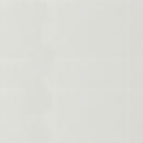 3M Design Glass Film: Fasara [Fabric / Japanese Paper] SH2-9 Patterns【Minimum order: 1 meter】