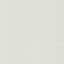 3M Design Glass Film: Fasara [Fabric / Japanese Paper] SH2-9 Patterns【Minimum order: 1 meter】