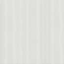 3M Design Glass Film: Fasara New Pattern [Stripes] SH-6 Patterns【Minimum order: 1 meter】