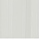 3M Design Glass Film: Fasara New Pattern [Stripes] SH-6 Patterns【Minimum order: 1 meter】