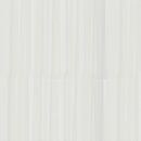 3M Design Glass Film: Fasara New Pattern [Stripes] SH-6 Patterns【Minimum order: 1 meter】