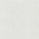 3M Design Glass Film: Fasara [Fabric / Japanese Paper] SH2-9 Patterns【Minimum order: 1 meter】