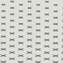 3M Design Glass Film: Fasara New Pattern [Gradation] SH2 ~ 3 Patterns【Minimum order: 1 meter】