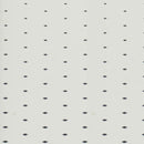 3M Design Glass Film: Fasara New Pattern [Gradation] SH2 ~ 3 Patterns【Minimum order: 1 meter】