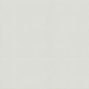 Ideal for 3M blindfolded glass film! [Frost embossing pattern] SH2-21 types / heat shield / shatterproof / UV cut【Minimum order: 1 meter】