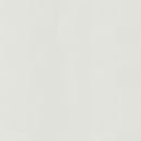 Ideal for 3M blindfolded glass film! [Frost embossing pattern] SH2-21 types / heat shield / shatterproof / UV cut【Minimum order: 1 meter】