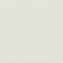 Ideal for 3M blindfolded glass film! [Frost embossing pattern] SH2-21 types / heat shield / shatterproof / UV cut【Minimum order: 1 meter】