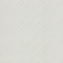 Ideal for 3M blindfolded glass film! [Frost embossing pattern] SH2-21 types / heat shield / shatterproof / UV cut【Minimum order: 1 meter】