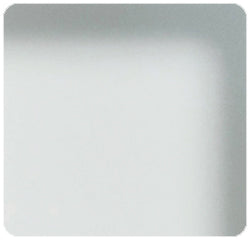 3M Glass film SH-2 types / NANO-2 types / RE-3 types / heat shield / shatterproof / UV cut / insect proof