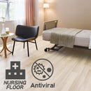 Continuous flooring Japan Quality