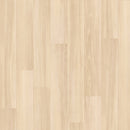 Continuous flooring Japan Quality