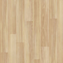 Continuous flooring Japan Quality