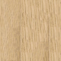 (Antiviral) Vinyl Sheet Flooring SK20053, SK20054, SK20055  （W:182mm T:2.8mm) Sangetsu 【per M】(Continuous flooring Japan Quality)